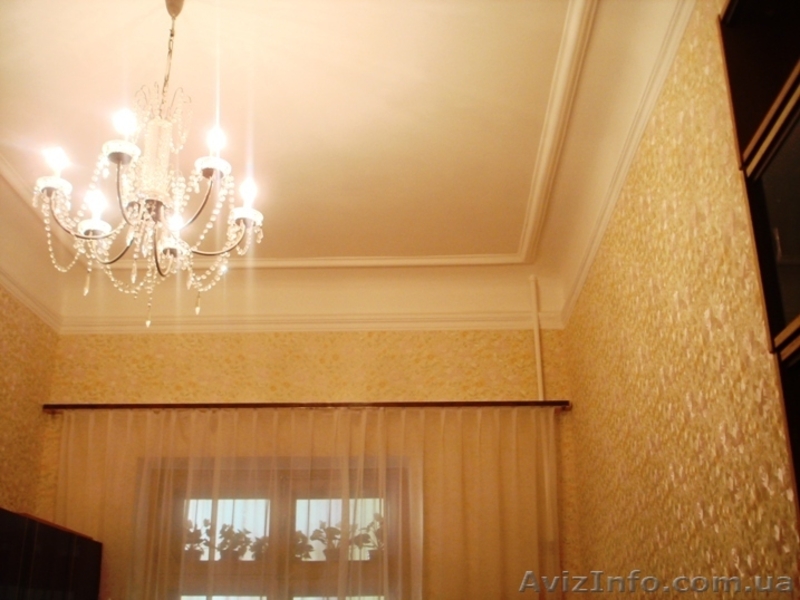 Продам 1- комн. квартиру на ул. Дерибасовская - <ro>Изображение</ro><ru>Изображение</ru> #4, <ru>Объявление</ru> #738404