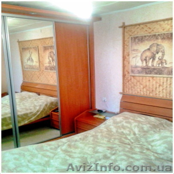 3 комн. квартира на ул.Посмитного 83 тыс.у.е. ТОРГ! - <ro>Изображение</ro><ru>Изображение</ru> #4, <ru>Объявление</ru> #740492