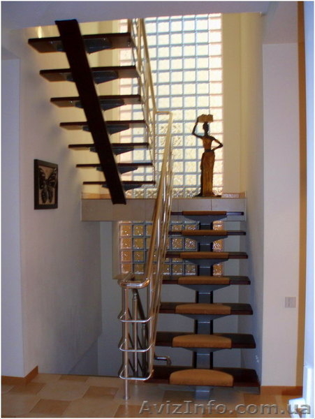 Дом на 13 ст.Б.Фонтана   - <ro>Изображение</ro><ru>Изображение</ru> #4, <ru>Объявление</ru> #741722