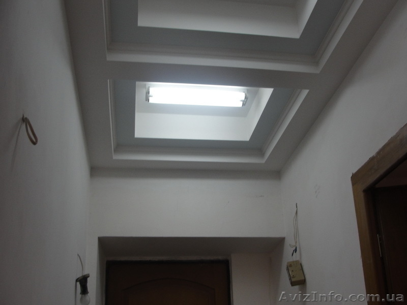 2-х комн.сталинка на 6 ст.Б.Фонтана - <ro>Изображение</ro><ru>Изображение</ru> #4, <ru>Объявление</ru> #734163