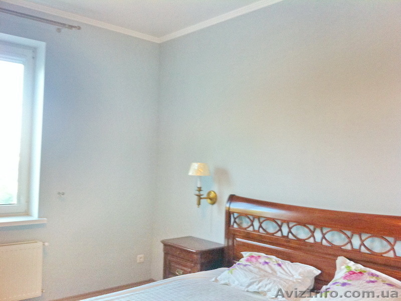 Продам новый добротный дом !   - <ro>Изображение</ro><ru>Изображение</ru> #4, <ru>Объявление</ru> #729232