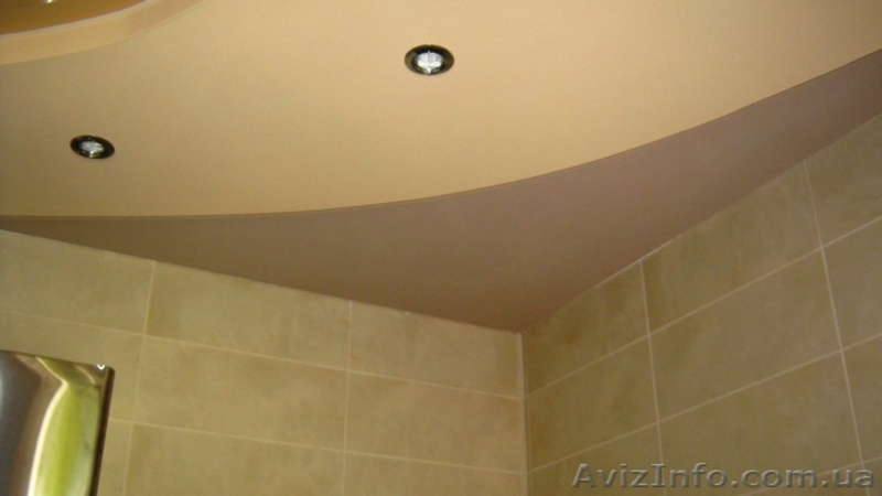 Продам 3-х комн. квартиру в ЖК "Исток" с ремонтом на ул. Светлый пер. - <ro>Изображение</ro><ru>Изображение</ru> #5, <ru>Объявление</ru> #729990