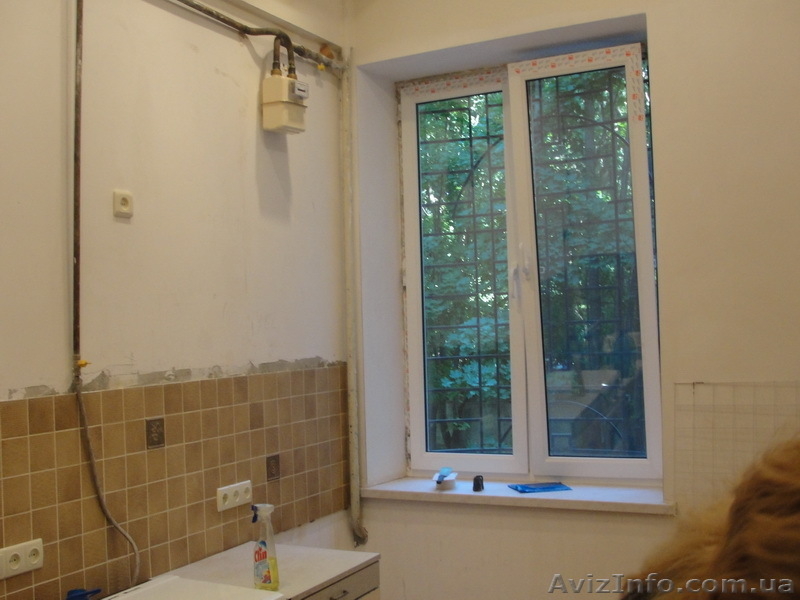 2-х комн.сталинка на 6 ст.Б.Фонтана - <ro>Изображение</ro><ru>Изображение</ru> #5, <ru>Объявление</ru> #734163