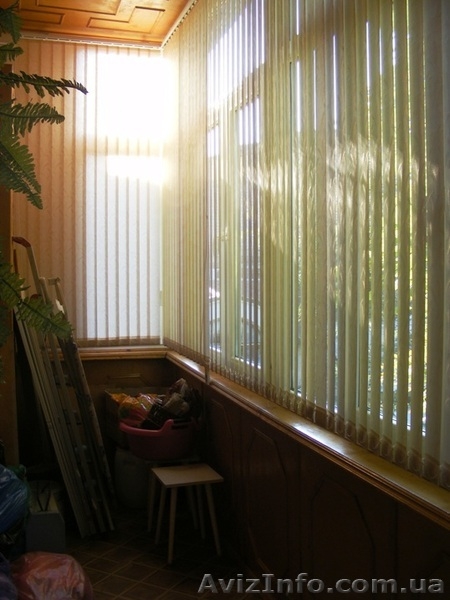 Продам 1- комн. квартиру на ул. Дерибасовская - <ro>Изображение</ro><ru>Изображение</ru> #5, <ru>Объявление</ru> #738404