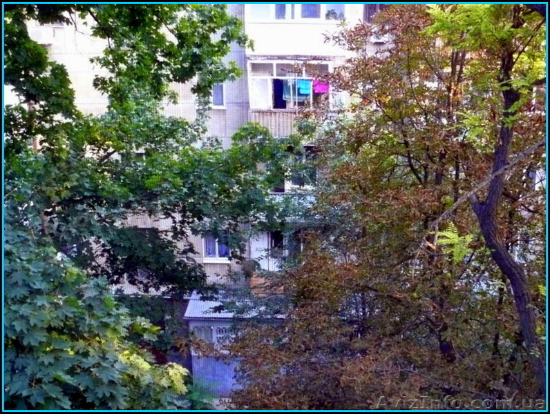 Продам квартиру на 5 ст. Б.Фонтана! - <ro>Изображение</ro><ru>Изображение</ru> #2, <ru>Объявление</ru> #743846
