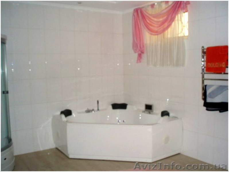 Дом на 13 ст.Б.Фонтана   - <ro>Изображение</ro><ru>Изображение</ru> #5, <ru>Объявление</ru> #741722