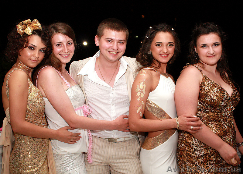 Фото услуги, корпоративы, выпускные, банкеты - <ro>Изображение</ro><ru>Изображение</ru> #10, <ru>Объявление</ru> #743264