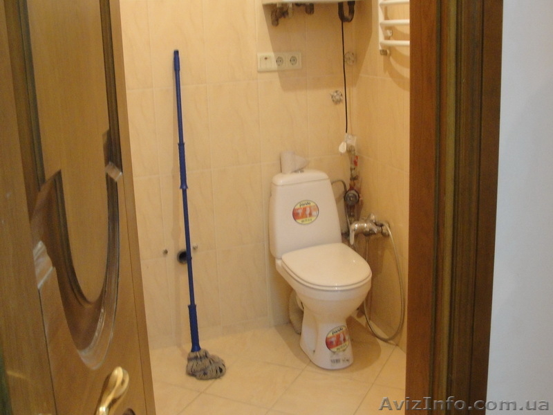 2-х комн.сталинка на 6 ст.Б.Фонтана - <ro>Изображение</ro><ru>Изображение</ru> #6, <ru>Объявление</ru> #734163