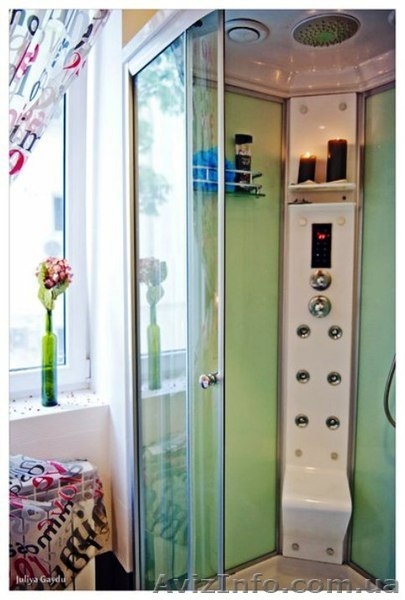 Продам 1- комн. квартиру на ул.Еврейская - <ro>Изображение</ro><ru>Изображение</ru> #6, <ru>Объявление</ru> #737137