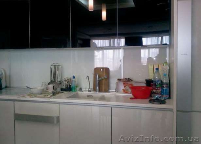 Шикарная квартира в «Аркадийском дворце» - <ro>Изображение</ro><ru>Изображение</ru> #6, <ru>Объявление</ru> #740023