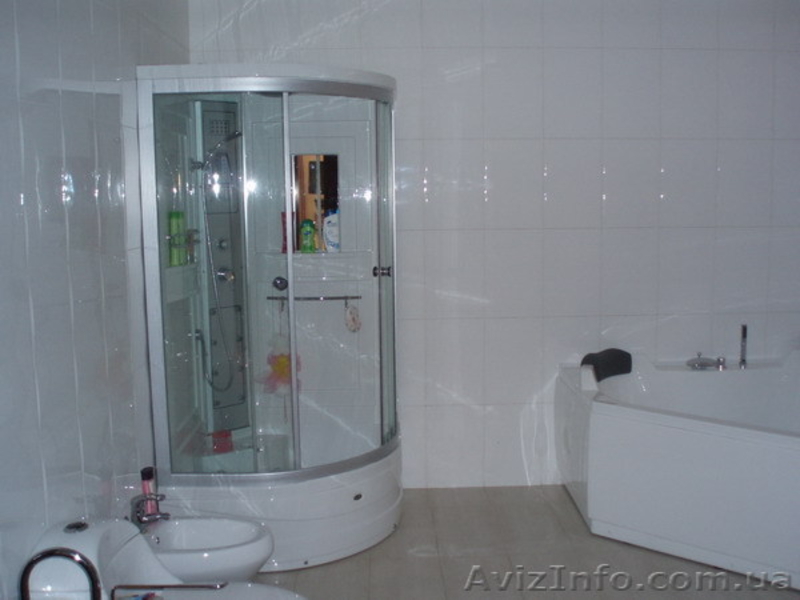 Дом на 13 ст.Б.Фонтана   - <ro>Изображение</ro><ru>Изображение</ru> #6, <ru>Объявление</ru> #741722