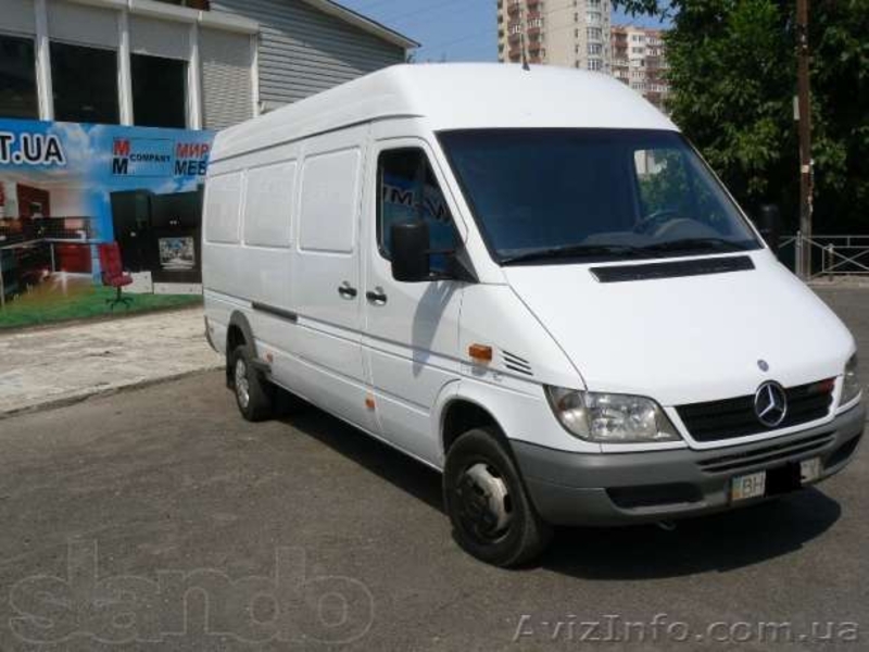 Вывоз мусора в мешках - <ro>Изображение</ro><ru>Изображение</ru> #7, <ru>Объявление</ru> #734413