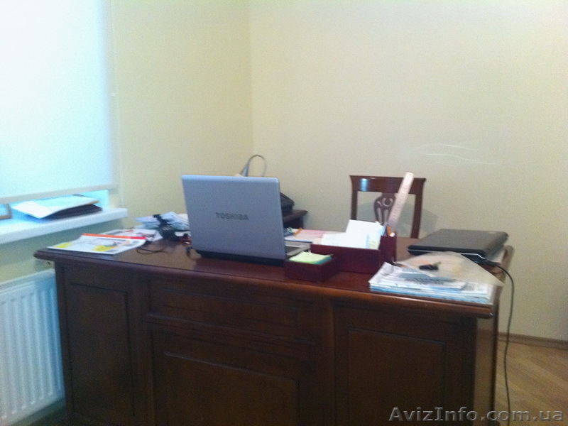 Продам новый добротный дом !   - <ro>Изображение</ro><ru>Изображение</ru> #5, <ru>Объявление</ru> #729232