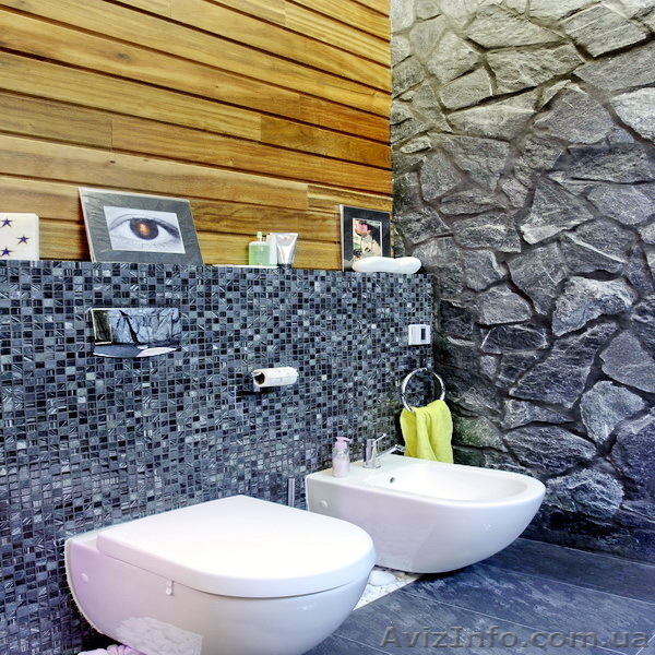 2 комн. квартира с видом на море !  - <ro>Изображение</ro><ru>Изображение</ru> #6, <ru>Объявление</ru> #731294