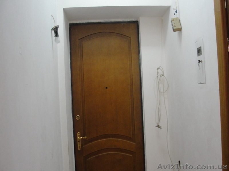 2-х комн.сталинка на 6 ст.Б.Фонтана - <ro>Изображение</ro><ru>Изображение</ru> #7, <ru>Объявление</ru> #734163