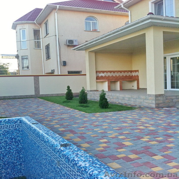 Продам новый добротный дом !   - <ro>Изображение</ro><ru>Изображение</ru> #7, <ru>Объявление</ru> #729232