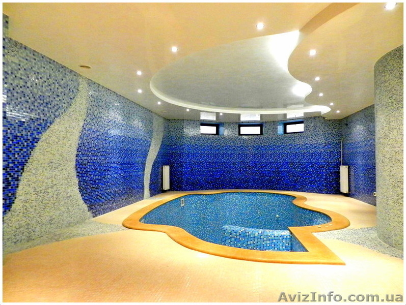 Особняк в районе 12 ст.Б.Фонтана   - <ro>Изображение</ro><ru>Изображение</ru> #8, <ru>Объявление</ru> #737545