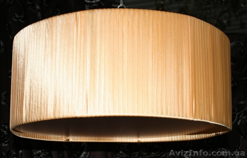 Люстры и БРА серии CLUB - <ro>Изображение</ro><ru>Изображение</ru> #6, <ru>Объявление</ru> #741360