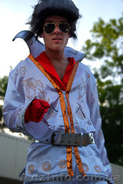 Ходули, ходулист, ходулисты, артист оригинального жанра - <ro>Изображение</ro><ru>Изображение</ru> #10, <ru>Объявление</ru> #746988