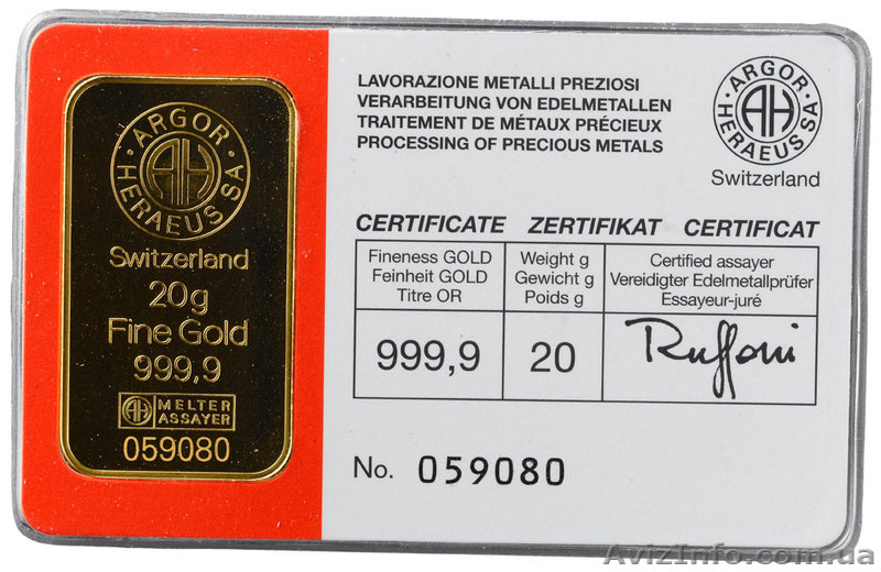 продам золото 999 пробы!!! - <ro>Изображение</ro><ru>Изображение</ru> #3, <ru>Объявление</ru> #748639