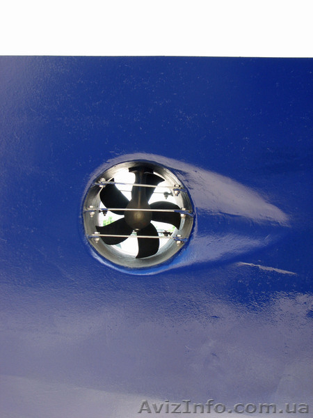 Адмиральский катер  - <ro>Изображение</ro><ru>Изображение</ru> #6, <ru>Объявление</ru> #746086