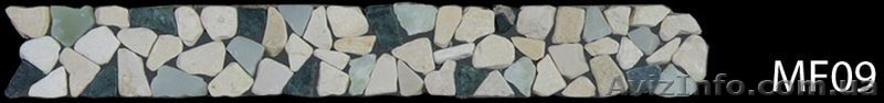 Мозаика мраморная - <ro>Изображение</ro><ru>Изображение</ru> #9, <ru>Объявление</ru> #735245