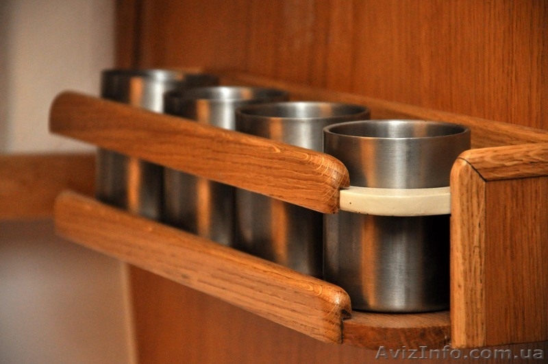 Новую яхту мини/четвертьтонного класса, дерево, фанера - <ro>Изображение</ro><ru>Изображение</ru> #6, <ru>Объявление</ru> #732833