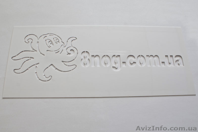 Рекламно-производственная компания Аврора - <ro>Изображение</ro><ru>Изображение</ru> #9, <ru>Объявление</ru> #733771