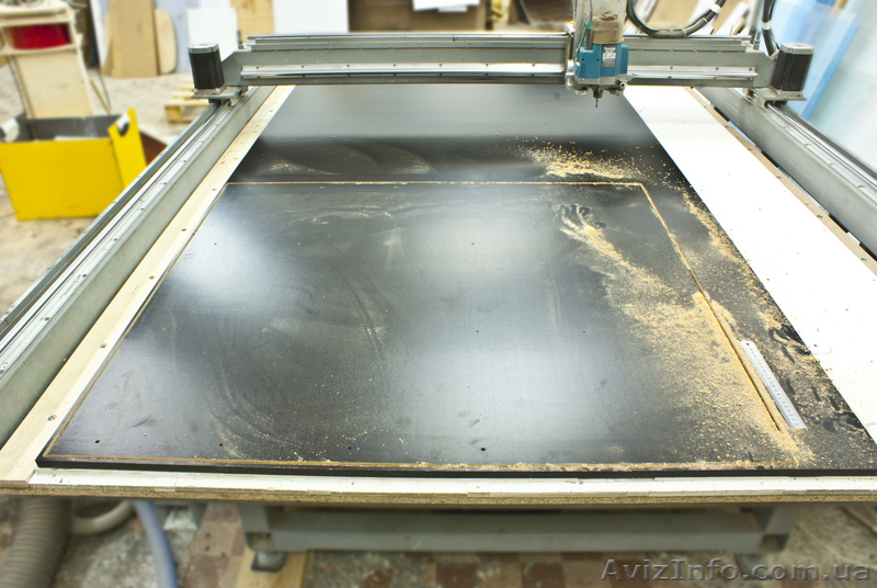 Рекламно-производственная компания Аврора - <ro>Изображение</ro><ru>Изображение</ru> #7, <ru>Объявление</ru> #733771