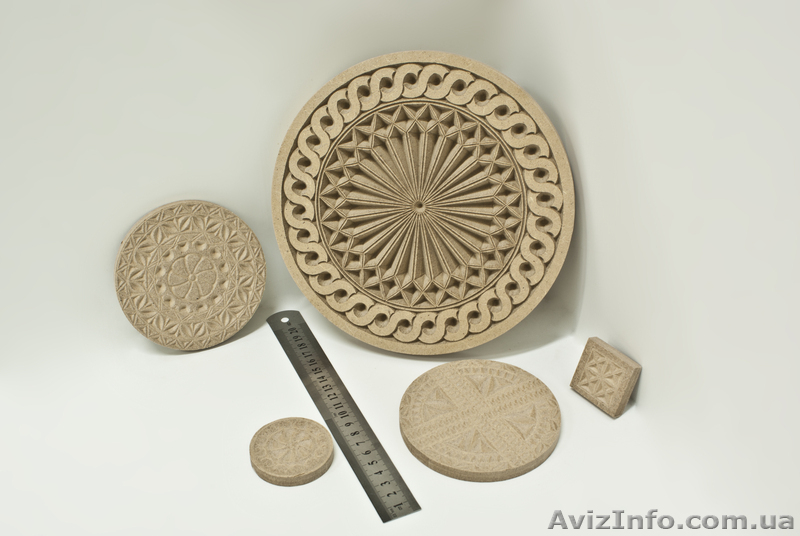 Рекламно-производственная компания Аврора - <ro>Изображение</ro><ru>Изображение</ru> #5, <ru>Объявление</ru> #733771