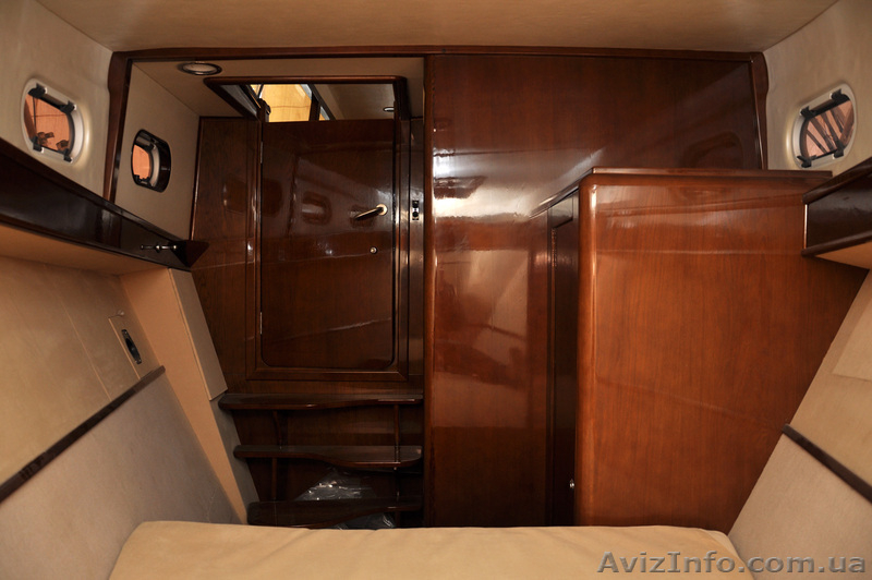 Адмиральский катер  - <ro>Изображение</ro><ru>Изображение</ru> #7, <ru>Объявление</ru> #746086