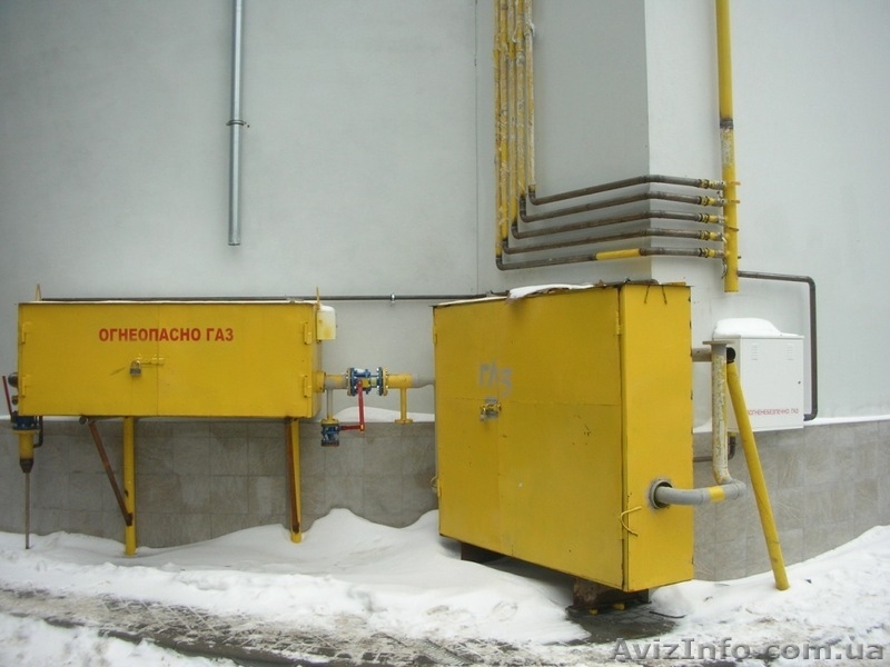 Отопление, водоснабжение, канализация, сантехнические работы - <ro>Изображение</ro><ru>Изображение</ru> #3, <ru>Объявление</ru> #738851