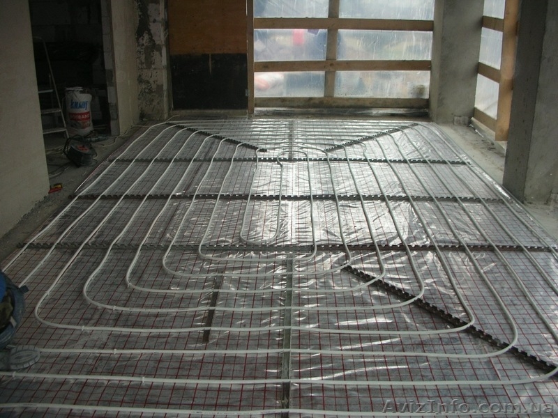 Отопление, водоснабжение, канализация, сантехнические работы - <ro>Изображение</ro><ru>Изображение</ru> #4, <ru>Объявление</ru> #738851