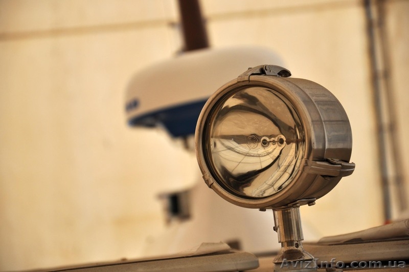 Адмиральский катер  - <ro>Изображение</ro><ru>Изображение</ru> #9, <ru>Объявление</ru> #746086