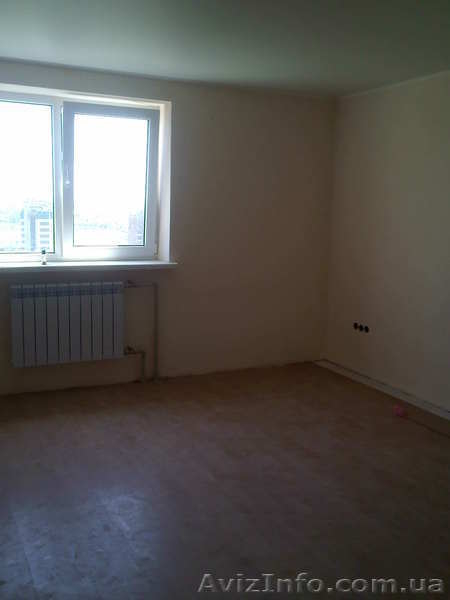 Продам 1 комню квартиру с ремонтом - <ro>Изображение</ro><ru>Изображение</ru> #3, <ru>Объявление</ru> #736897