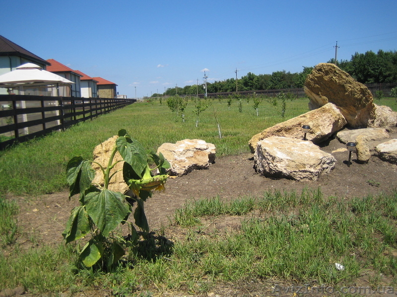 Продам дом 92 кв.м на 3 сотках 68000 у.е - <ro>Изображение</ro><ru>Изображение</ru> #4, <ru>Объявление</ru> #736660