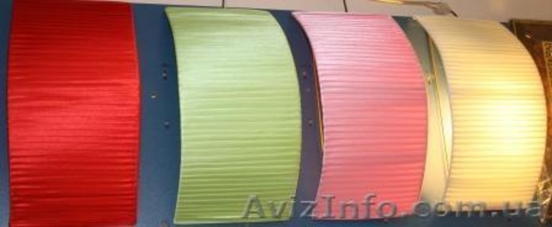 Люстры и БРА серии CLUB - <ro>Изображение</ro><ru>Изображение</ru> #3, <ru>Объявление</ru> #741360