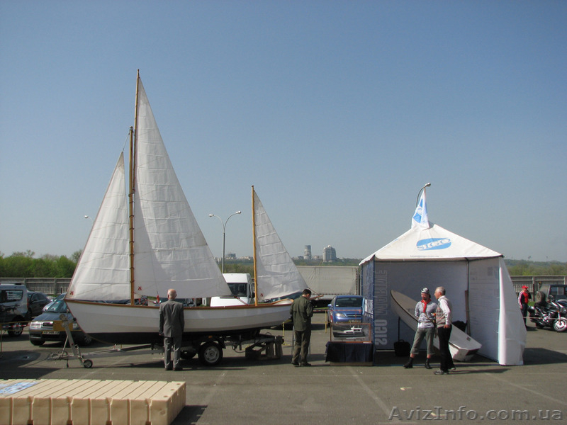 Эксклюзивная лодка Дрэскомб Логгер новая срочно - <ro>Изображение</ro><ru>Изображение</ru> #7, <ru>Объявление</ru> #732745