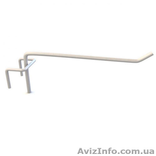 торговое оборудование семена - <ro>Изображение</ro><ru>Изображение</ru> #5, <ru>Объявление</ru> #746151