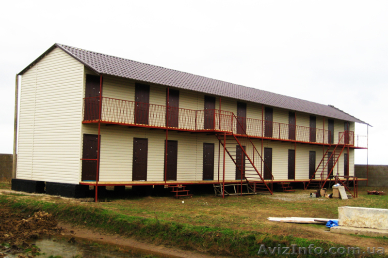 Строим базы отдыха - <ro>Изображение</ro><ru>Изображение</ru> #3, <ru>Объявление</ru> #747818