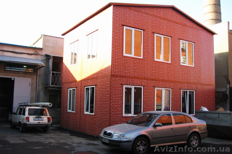 Строим базы отдыха - <ro>Изображение</ro><ru>Изображение</ru> #4, <ru>Объявление</ru> #747818