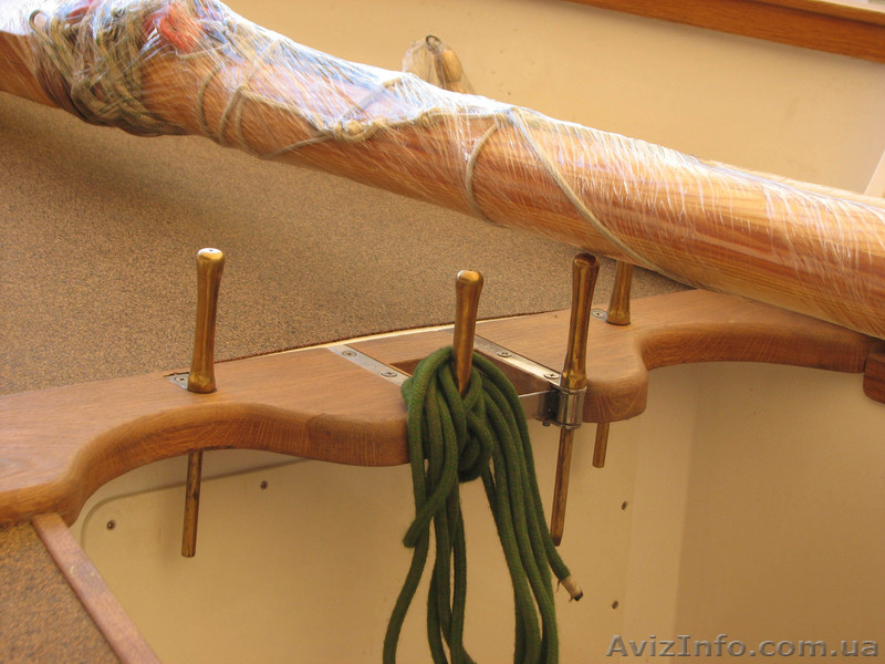 Эксклюзивная лодка Дрэскомб Логгер новая срочно - <ro>Изображение</ro><ru>Изображение</ru> #6, <ru>Объявление</ru> #732745