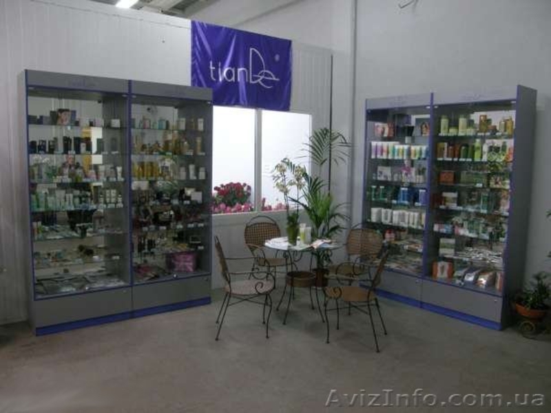 Открой свой Космевтический франчайзинг в tianDe - <ro>Изображение</ro><ru>Изображение</ru> #3, <ru>Объявление</ru> #736991