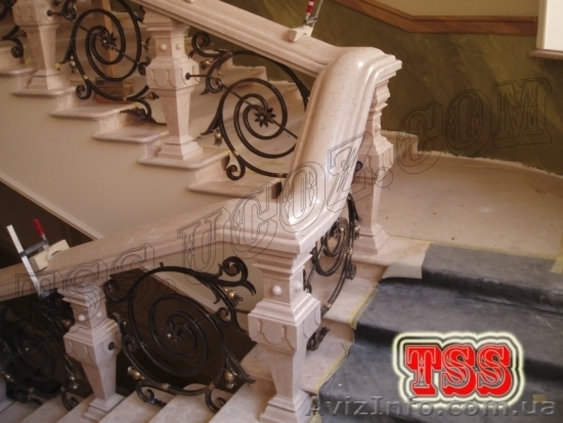 Дизайн и изготовление малых архитектурных форм из мрамора и гранита - <ro>Изображение</ro><ru>Изображение</ru> #4, <ru>Объявление</ru> #717254