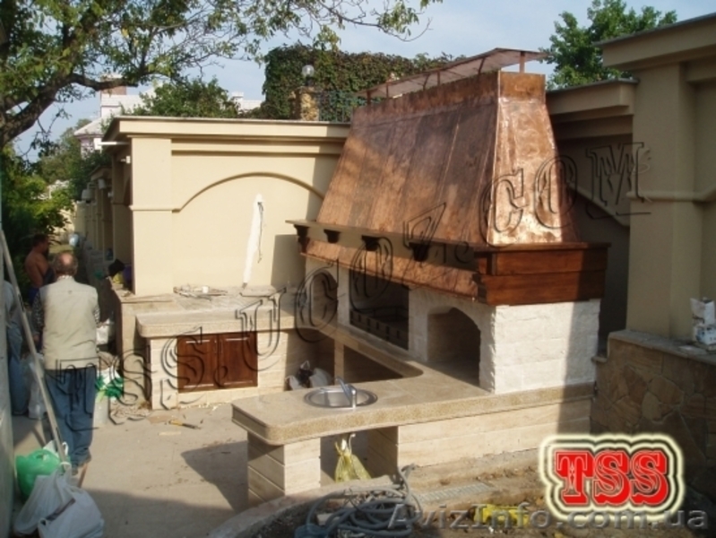 Дизайн и изготовление малых архитектурных форм из мрамора и гранита - <ro>Изображение</ro><ru>Изображение</ru> #5, <ru>Объявление</ru> #717254