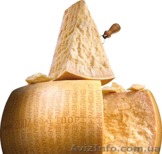 Продукты из Италии (кофе, спагетти, соусы, оливковое масло, колбаса ) - <ro>Изображение</ro><ru>Изображение</ru> #6, <ru>Объявление</ru> #734482