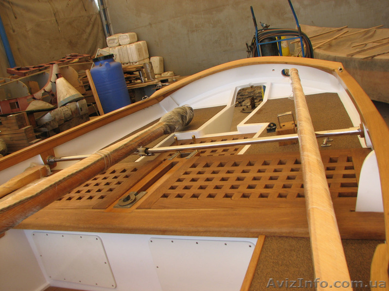 Эксклюзивная лодка Дрэскомб Логгер новая срочно - <ro>Изображение</ro><ru>Изображение</ru> #5, <ru>Объявление</ru> #732745