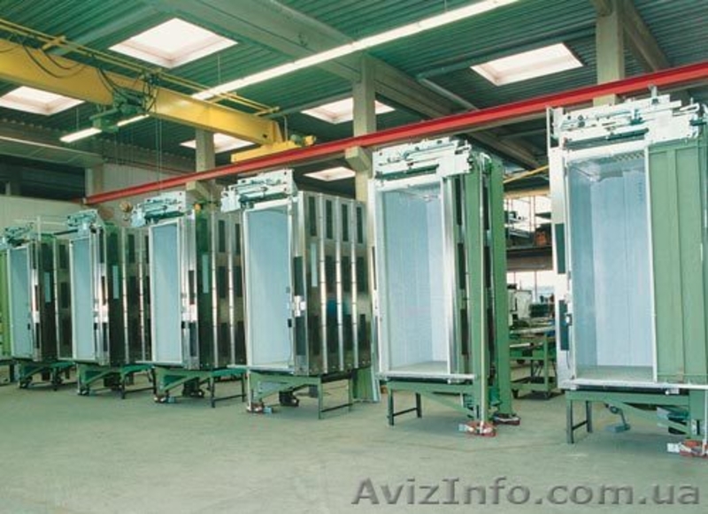 Лифты Planeta Lift - <ro>Изображение</ro><ru>Изображение</ru> #3, <ru>Объявление</ru> #737515