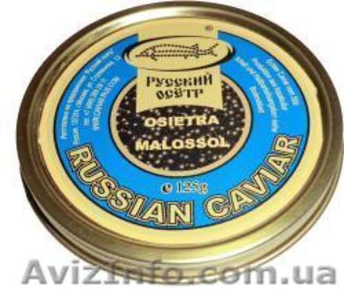 Черная осетровая (осетра) икра купить натуральную - <ro>Изображение</ro><ru>Изображение</ru> #5, <ru>Объявление</ru> #400948