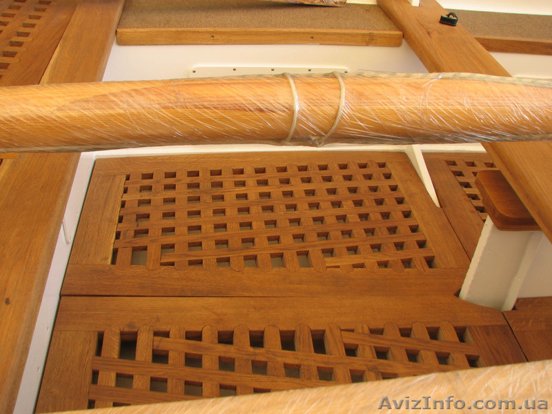 Эксклюзивная лодка Дрэскомб Логгер новая срочно - <ro>Изображение</ro><ru>Изображение</ru> #4, <ru>Объявление</ru> #732745